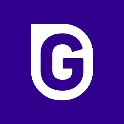 GamCare